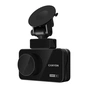 Відеореєстратор Canyon DVR10GPS FullHD 1080p GPS Wi-Fi Black (CND-DVR10GPS) - зменшене зображення 6