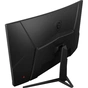 Монітор MSI G27C4-E3 - зменшене зображення 9