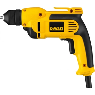 Дриль DeWALT DWD112S зображення 1