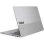 Ноутбук Lenovo ThinkBook 16 G6 IRL (21KH0087RA) - зменшене зображення 7