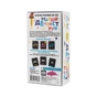Настільна гра Fun Games Shop Малюй - Демонструй (укр.) (FGS71) - зменшене зображення 2