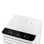 Кондиціонер Zanussi ZACM-10 MP-III/N1 - зменшене зображення 5