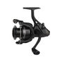 Котушка Okuma Carbonite B-Feeder CBBF-4000 1+1BB 5.01 (1353.15.64) - зменшене зображення 1
