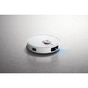 Пилосос Xiaomi Robot Vacuum X20 Pro - зменшене зображення 9