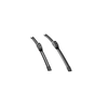 Щітка склоочисника Bosch 3 397 118 902 - зменшене зображення 2