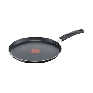 Сковорода Tefal Simply Clean для млинців 25 см (B5671053) зображення 1