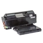Картридж BASF для Xerox Phaser 4600/4620 (KT-4600-106R01534) - зменшене зображення 1