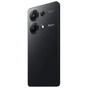 Мобільний телефон Xiaomi Redmi Note 13 Pro 8/256GB Midnight Black (1020564) - зменшене зображення 5