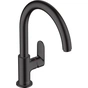 Змішувач Hansgrohe Vernis Blend M35 (71870670) - зменшене зображення 2