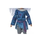 Лялька Hasbro Disney Princess Raya Сису (E9569) - зменшене зображення 10