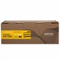 Картридж Patron HP LJP1005/1006 (CB435A) Extra (PN-35AR) - зменшене зображення 2