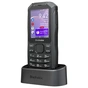 Мобільний телефон Blackview N1000 Black (6931548317821) - зменшене зображення 8