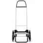 Сумка-візок Rolser I-Max Tweed 6 43 Negro (929646) - уменьшенное изображение 5