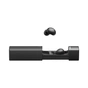 Навушники Anker SoundCore A30i Black (A3958G11) - зменшене зображення 4