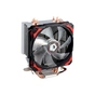 Кулер до процесора ID-Cooling SE-214 - зменшене зображення 1