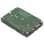 Жорсткий диск 2.5" 1TB Seagate (# ST1000NX0423-FR #) - зменшене зображення 2