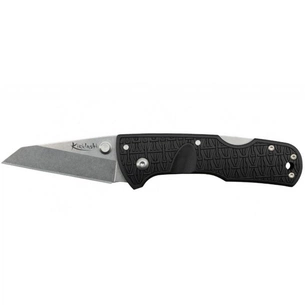 Ніж Cold Steel Kiridashi (20KPL) зображення 1