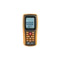 Анемометр Benetech + термометр, USB (GM8902) - зменшене зображення 2
