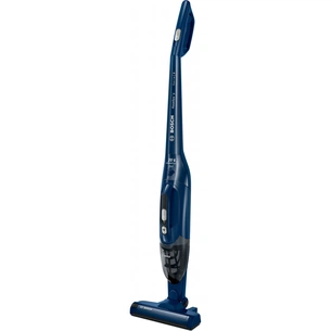 Пилосос Bosch BCHF2MX20 зображення 1