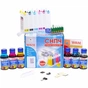 СБПЧ WWM Epson St Photo 1500W (IS.0269) - зменшене зображення 1