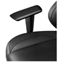 Крісло ігрове Anda Seat Phantom 3 Size L Black/Black (AD18Y-06-B-PV/C-B01) - зменшене зображення 8