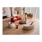 Пилосос Tineco Floor One S9 Artist Premium (FW2C0700DE) - зменшене зображення 8