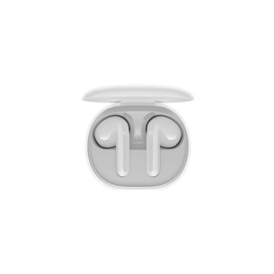 Навушники Xiaomi Redmi Buds 4 Lite (BHR6919GL) White (975751) зображення 1