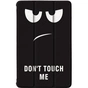 Чохол до планшета BeCover Smart Case Samsung Galaxy Tab S6 Lite 10.4 P610/P613/P615/P6 (705195) - зменшене зображення 1