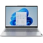 Ноутбук Lenovo ThinkBook 16 G7 IML (21MS004RRA) - зменшене зображення 1