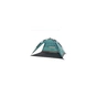 Намет Uquip Buzzy UV 50+ Blue/Grey (241002) (DAS301052) - уменьшенное изображение 5