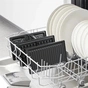 Сендвічниця Tefal SW383D10 - зменшене зображення 8