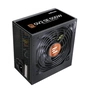 Блок живлення Zalman 500W (ZM500-GV2SE) - зменшене зображення 2