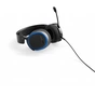 Навушники SteelSeries Arctis 5 Black 2019 Edition (61504) - зменшене зображення 4