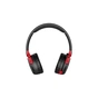 Навушники HyperX Cloud Mini Wireless Black (7G8F1AA) - зменшене зображення 3