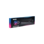 Комплект Maxxter KMS-WCM-02B-UA Wireless UA Black (KMS-WCM-02B-UA) - зменшене зображення 5