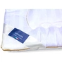 Ковдра MirSon бавовняна Royal Pearl Hand Made №091 демі 200x220 см (2200000449900) - зменшене зображення 2