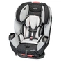 Автокрісло Evenflo Symphony LX Crete (032884182527) - зменшене зображення 1