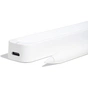 Стилус AirOn AirPencil 2 для iPad (6126755803227) - уменьшенное изображение 9