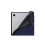 Чохол до планшета BeCover Flexible TPU Mate Samsung Galaxy Tab A7 Lite SM-T220 / SM-T2 (706472) - зменшене зображення 3