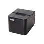 Принтер чеків X-PRINTER XP-C58H USB, Ethernet (XP-C58H UE-0071) - уменьшенное изображение 1