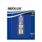 Автолампа Neolux галогенова 35/35W (N395-01B) - зменшене зображення 2