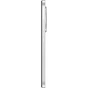 Мобільний телефон Tecno Spark 30C 8/256GB Orbit White (4894947051791) - зменшене зображення 5