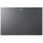 Ноутбук Acer Extensa EX215-55 (NX.EH9EU.00H) - зменшене зображення 6