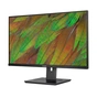 Монітор Philips 32B1U3900/00 - зменшене зображення 2
