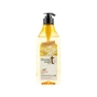 Гель для душу KeraSys Shower Mate Chamomile 550 мл (8801046861523) - зменшене зображення 1