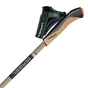 Палиці для скандинавської ходи Gabel Stretch Lite Sand (7008352621000) - уменьшенное изображение 2