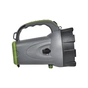 Ліхтар EMOS E-2162-5W (P4527) акумуляторний - зменшене зображення 3