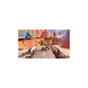 Гра Nintendo Overwatch Legendary Edition (88446RU) - зменшене зображення 4