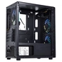 Корпус Qube BLOCK_FMMU3 - зменшене зображення 4