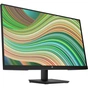 Монітор HP V27IE G5 (6D8H2E9) - зменшене зображення 2